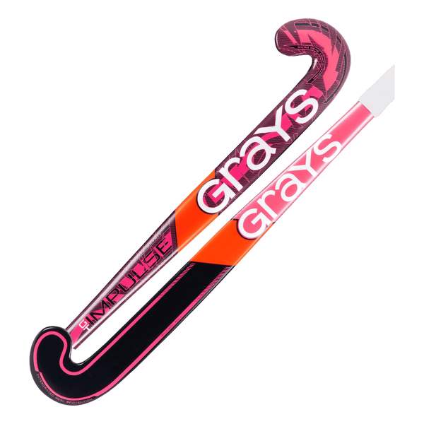 imagepopulate1