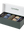 Bamboo Socks Box Of 5