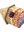 imagepopulate1