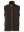 imagepopulate1