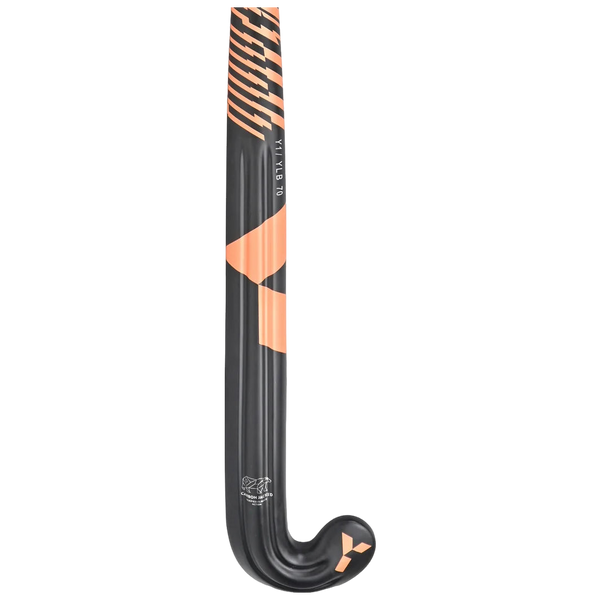 Y1 Ylb 70 Hockey Stick