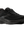 imagepopulate1