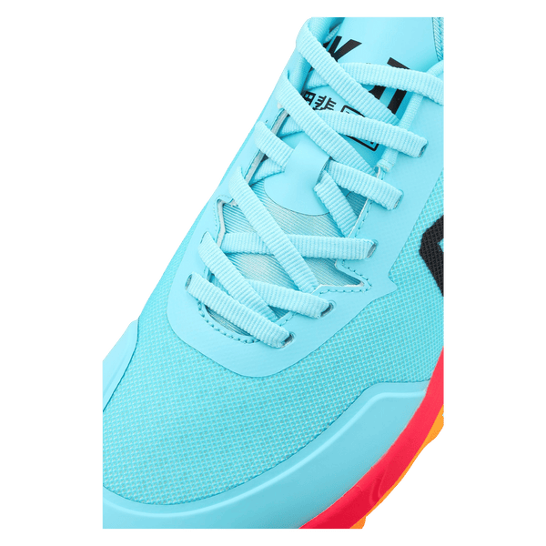 Osaka Kai Hockey Trainers