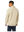 Wilkinson Merino Wool Cardigan