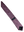imagepopulate6