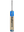 New Balance DC 400 Pro Cricket Bat