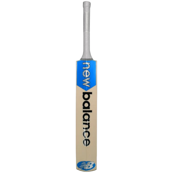 New Balance DC 400 Pro Cricket Bat