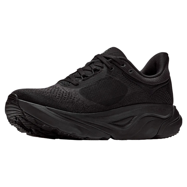 Arahi 9 Wide Women's Road Running Shoes