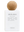 imagepopulate1