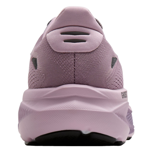 Brooks Women's Ghost 18 Running Shoes