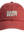 imagepopulate1