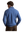 Polo Ralph Lauren Half Zip Pullover