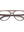 imagepopulate1