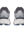 Cloudpulse 2 Men