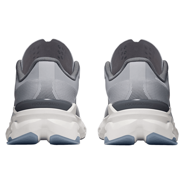 Cloudpulse 2 Men