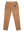 imagepopulate5