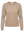 Part Two Evina Pullover