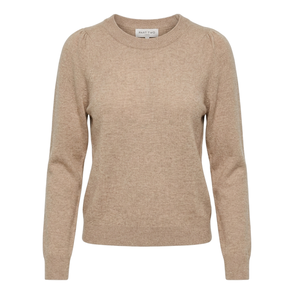 Part Two Evina Pullover