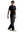 imagepopulate1