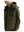 imagepopulate1