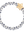 imagepopulate1