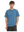 Colourful Standard Classic Organic T-shirt