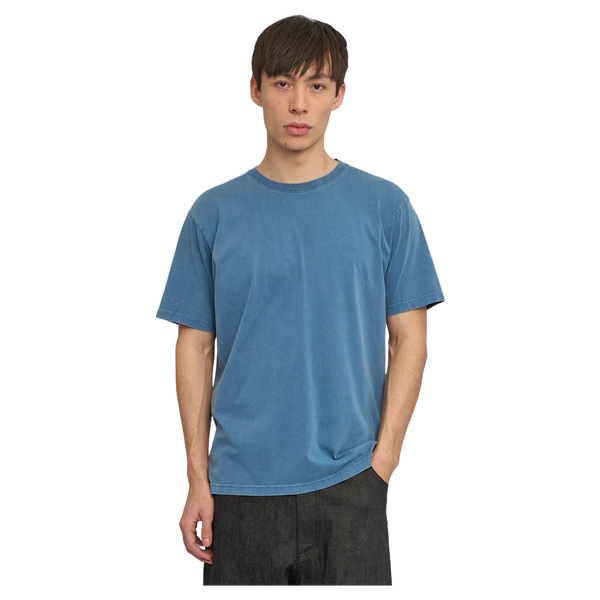 Colourful Standard Classic Organic T-shirt