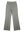 imagepopulate5