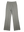 Part Two Pontas Pants