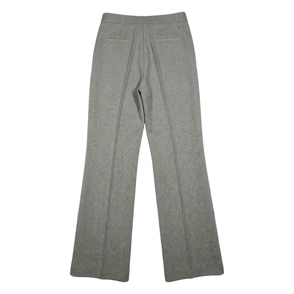 Part Two Pontas Pants