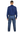 imagepopulate1