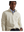 Polo Ralph Lauren Half Zip Knit Pullover