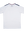 imagepopulate6