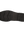 imagepopulate1