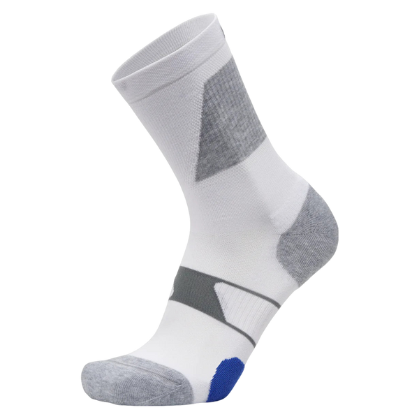 Balega Ultraglide Mini Crew Socks