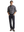 imagepopulate1