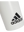 Adidas Performance Water Bottle 0.5 L