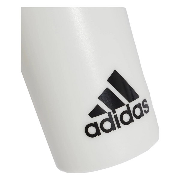 Adidas Performance Water Bottle 0.5 L