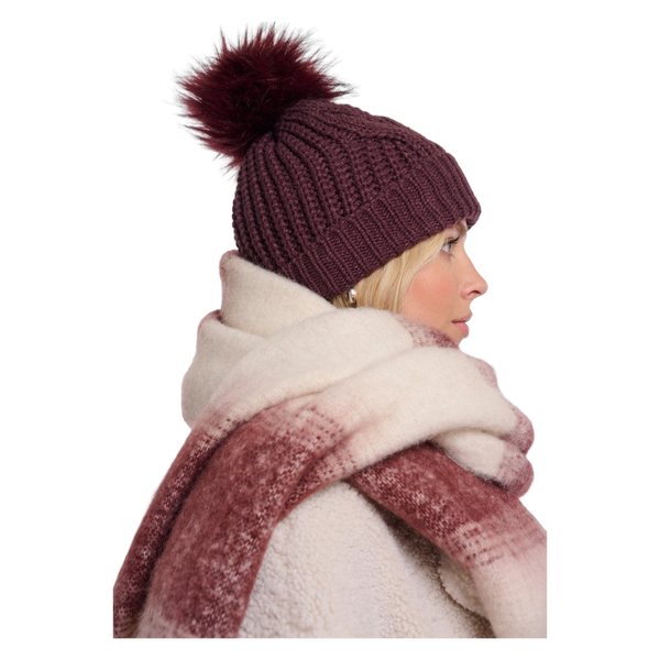 Rino & Pelle Aaf Beanie