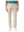 imagepopulate1