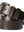 imagepopulate1