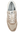 imagepopulate1