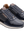 imagepopulate1