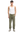 Colourful Standard Organic Sweatpants