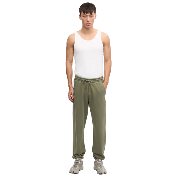 Colourful Standard Organic Sweatpants