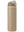 imagepopulate1