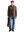 imagepopulate1
