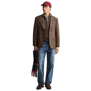 imagepopulate1