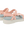 imagepopulate1