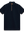 imagepopulate6